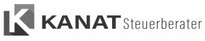 KANAT Steuerberater Düsseldorf